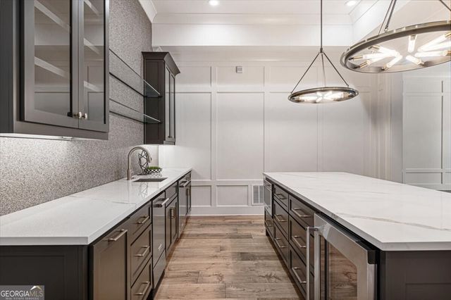 448 Golden Bear Pass, Dahlonega, GA 30533