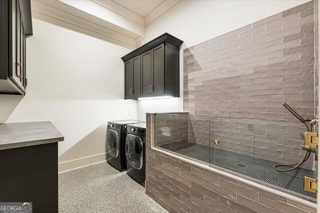 448 Golden Bear Pass, Dahlonega, GA 30533