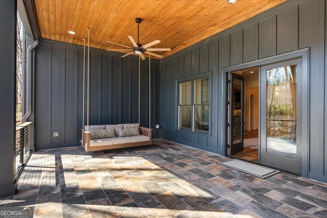 448 Golden Bear Pass, Dahlonega, GA 30533