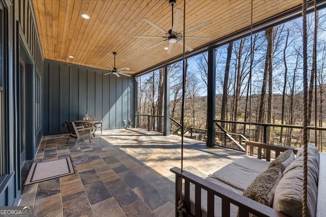 448 Golden Bear Pass, Dahlonega, GA 30533