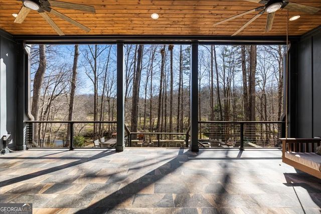 448 Golden Bear Pass, Dahlonega, GA 30533