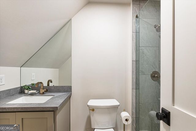 448 Golden Bear Pass, Dahlonega, GA 30533