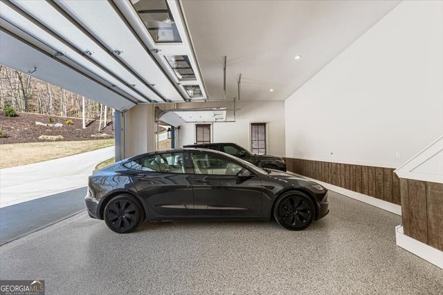 448 Golden Bear Pass, Dahlonega, GA 30533