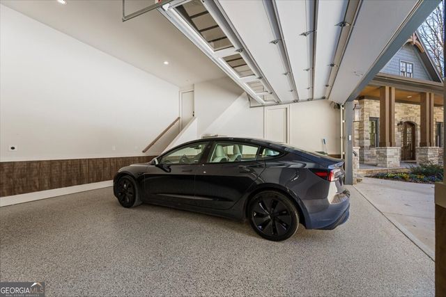 448 Golden Bear Pass, Dahlonega, GA 30533