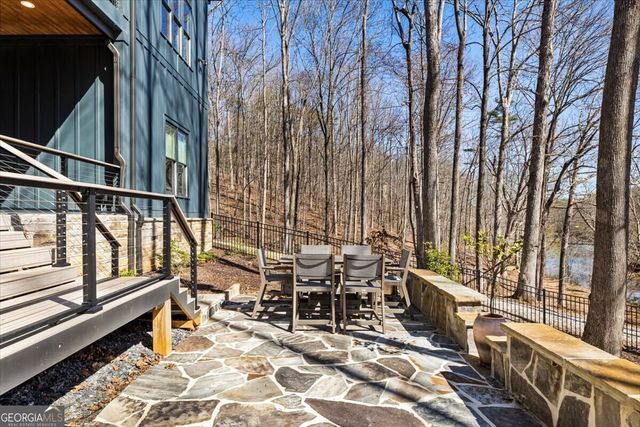 448 Golden Bear Pass, Dahlonega, GA 30533