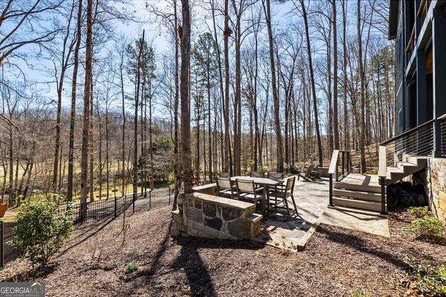 448 Golden Bear Pass, Dahlonega, GA 30533