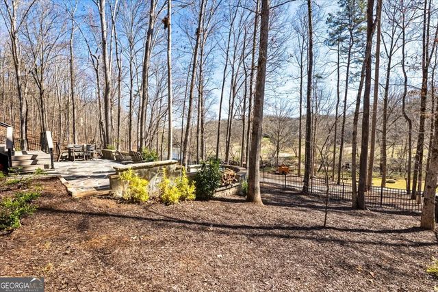 448 Golden Bear Pass, Dahlonega, GA 30533