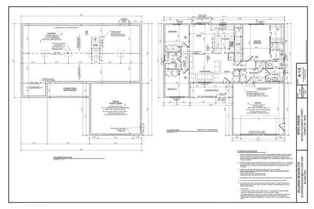 425 E PLEASANT Street, Corry, PA 16407