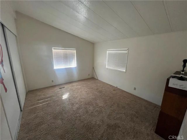 5700 W Wilson 51, Banning, CA 92220