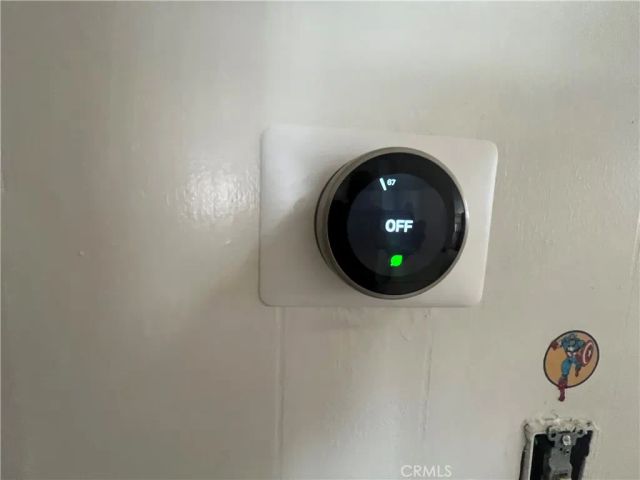 5700 W Wilson 51, Banning, CA 92220