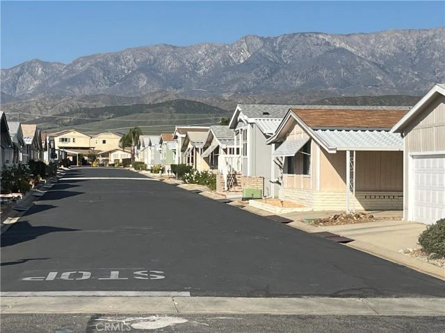 5700 W Wilson 51, Banning, CA 92220