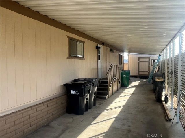 5700 W Wilson 51, Banning, CA 92220