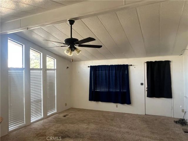 5700 W Wilson 51, Banning, CA 92220