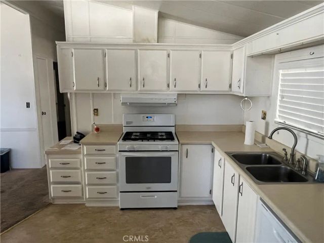 5700 W Wilson 51, Banning, CA 92220
