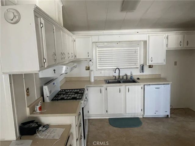 5700 W Wilson 51, Banning, CA 92220