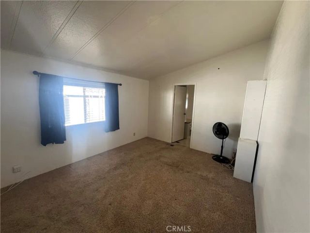 5700 W Wilson 51, Banning, CA 92220
