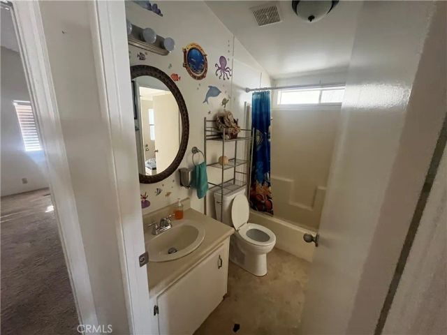 5700 W Wilson 51, Banning, CA 92220