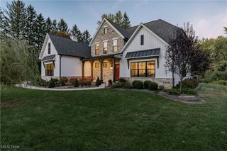 14797 Chillicothe Road, Novelty, OH 44072