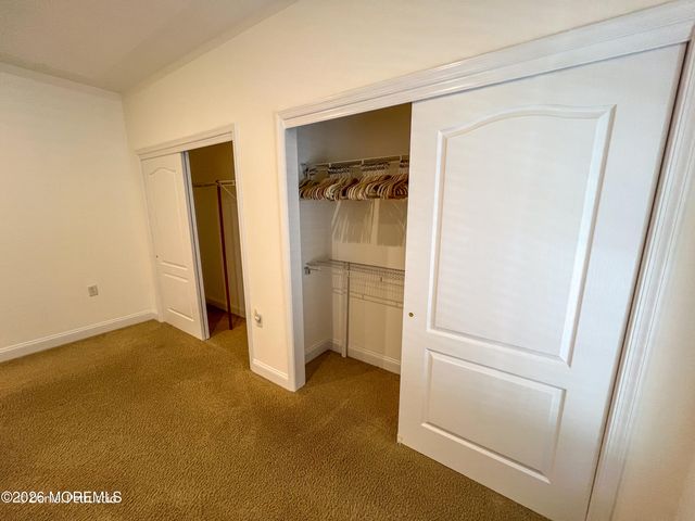 4 Salter Court, Manalapan, NJ 07726