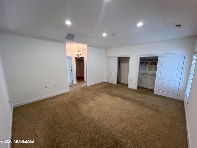4 Salter Court, Manalapan, NJ 07726