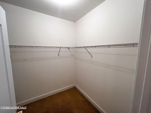 4 Salter Court, Manalapan, NJ 07726
