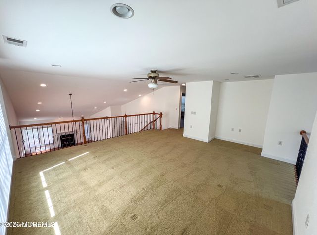 4 Salter Court, Manalapan, NJ 07726