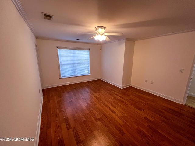 4 Salter Court, Manalapan, NJ 07726
