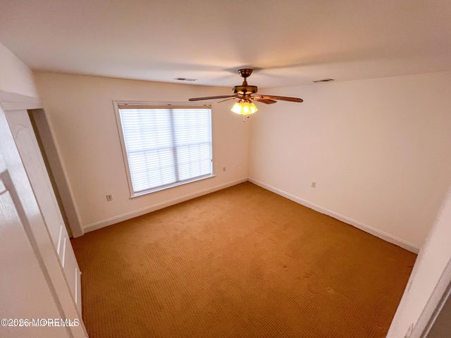 4 Salter Court, Manalapan, NJ 07726