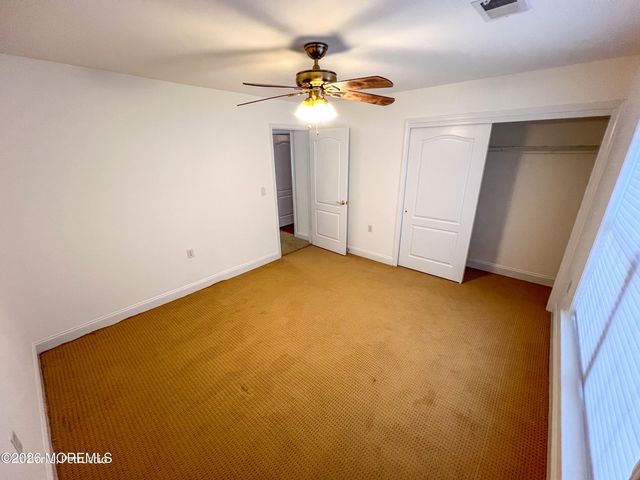 4 Salter Court, Manalapan, NJ 07726