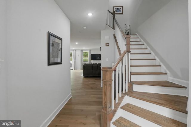 411 W PONDS EDGE DR, Media, PA 19063