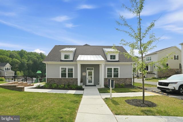411 W PONDS EDGE DR, Media, PA 19063