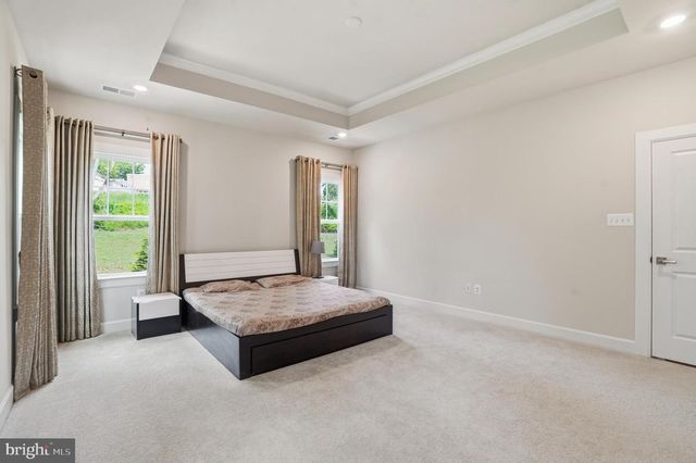 411 W PONDS EDGE DR, Media, PA 19063