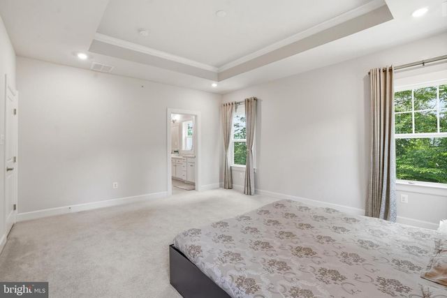 411 W PONDS EDGE DR, Media, PA 19063