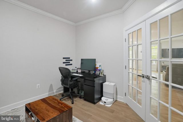 411 W PONDS EDGE DR, Media, PA 19063