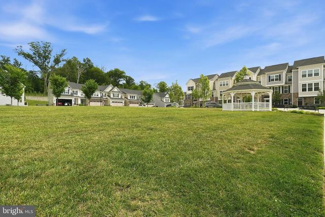 411 W PONDS EDGE DR, Media, PA 19063