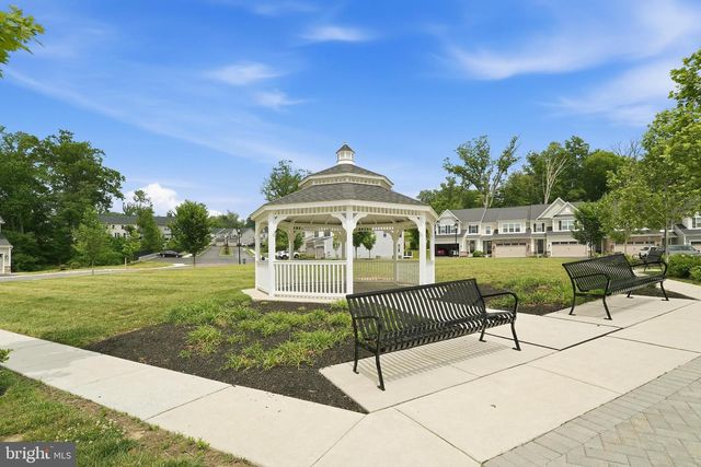 411 W PONDS EDGE DR, Media, PA 19063