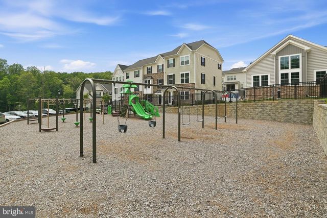 411 W PONDS EDGE DR, Media, PA 19063