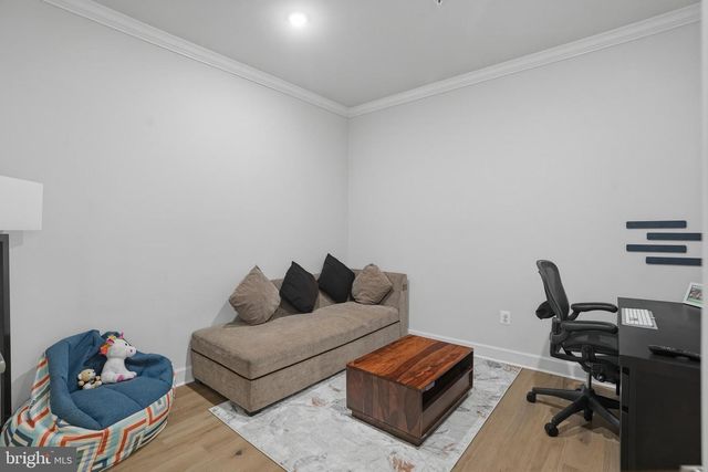 411 W PONDS EDGE DR, Media, PA 19063