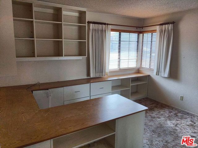 2825 Dartmouth Drive, Lancaster, CA 93536