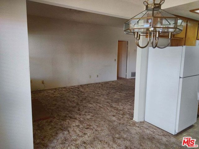 2825 Dartmouth Drive, Lancaster, CA 93536