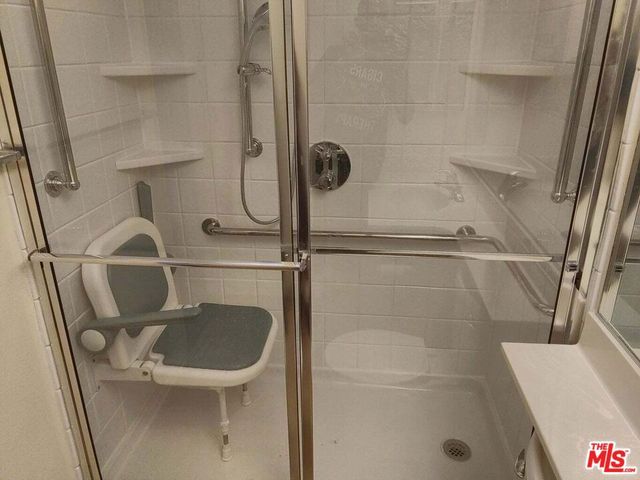 2825 Dartmouth Drive, Lancaster, CA 93536