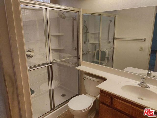 2825 Dartmouth Drive, Lancaster, CA 93536