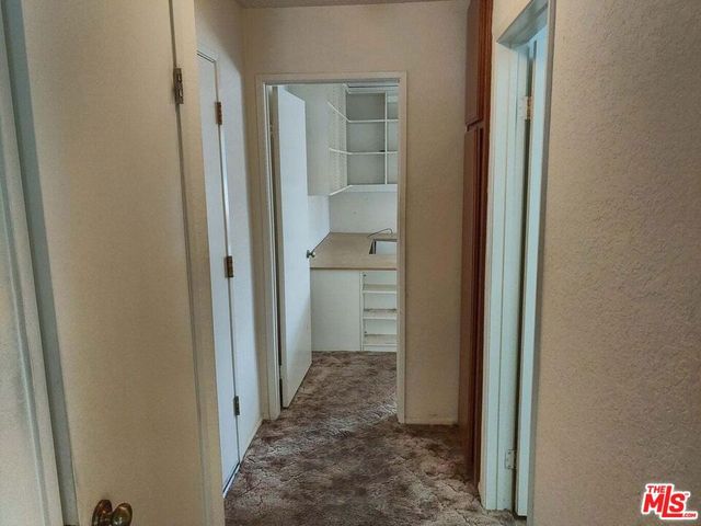 2825 Dartmouth Drive, Lancaster, CA 93536