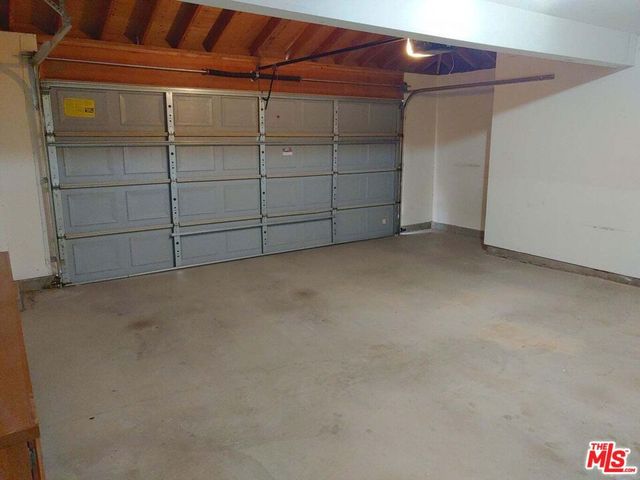 2825 Dartmouth Drive, Lancaster, CA 93536