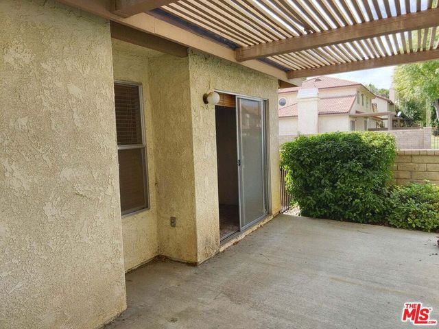 2825 Dartmouth Drive, Lancaster, CA 93536