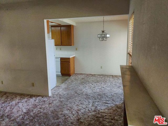 2825 Dartmouth Drive, Lancaster, CA 93536