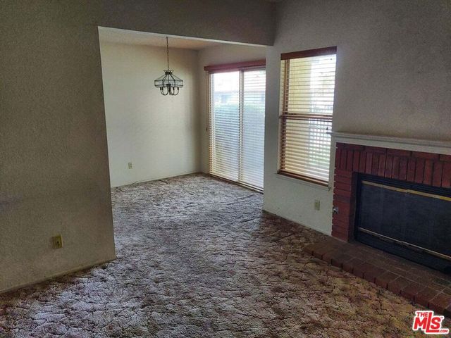 2825 Dartmouth Drive, Lancaster, CA 93536