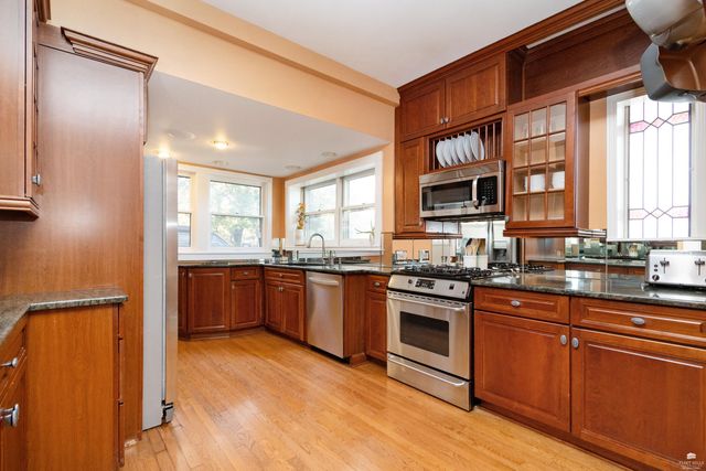 417 N MLK Jr., Manhattan, KS 66502