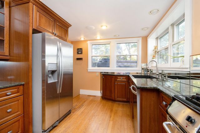 417 N MLK Jr., Manhattan, KS 66502