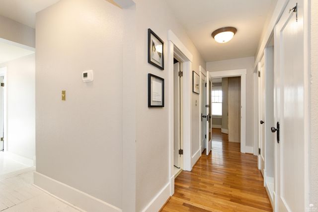 417 N MLK Jr., Manhattan, KS 66502